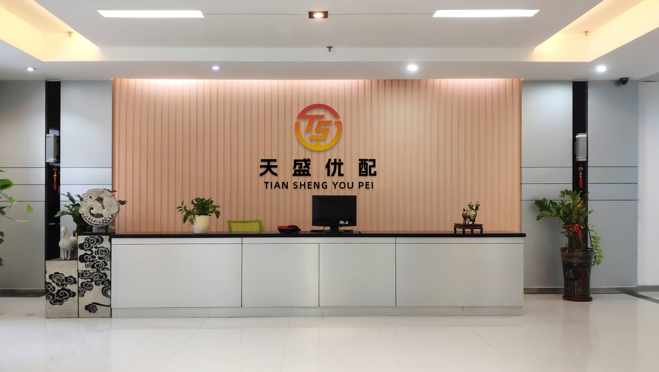 好牛优配 物理学遇上达尔文：生命起源的临界点和相变